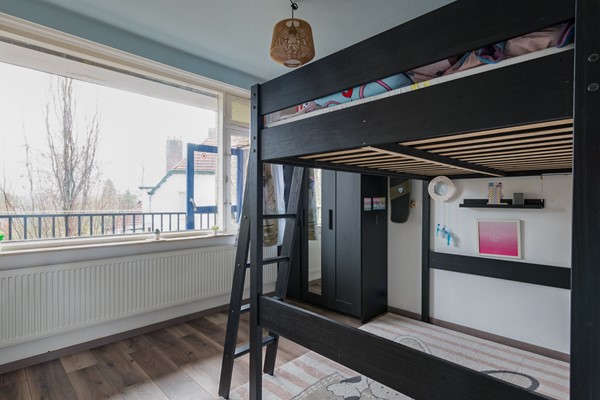 OBJ 2025 ODGH 1128 029.jpeg